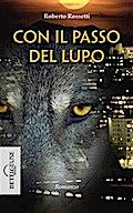Con il passo del lupo