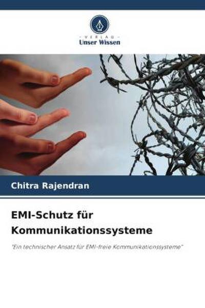 EMI-Schutz für Kommunikationssysteme