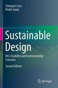 Sustainable Design