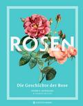 Kukielski:Rosen