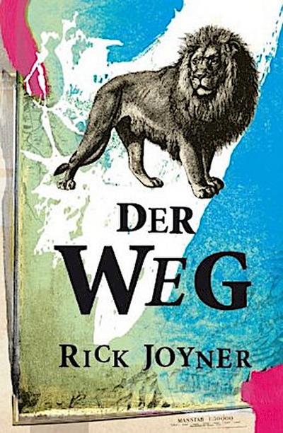Der Weg