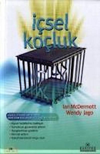 Icsel Kocluk