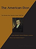 The American Eton