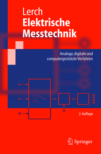 Elektrische Messtechnik