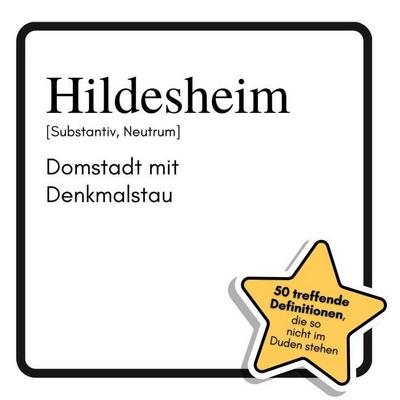 Hildesheim
