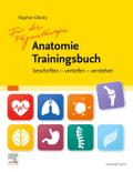 Physiotherapie Anatomie Trainingsbuch