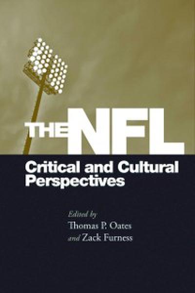 NFL