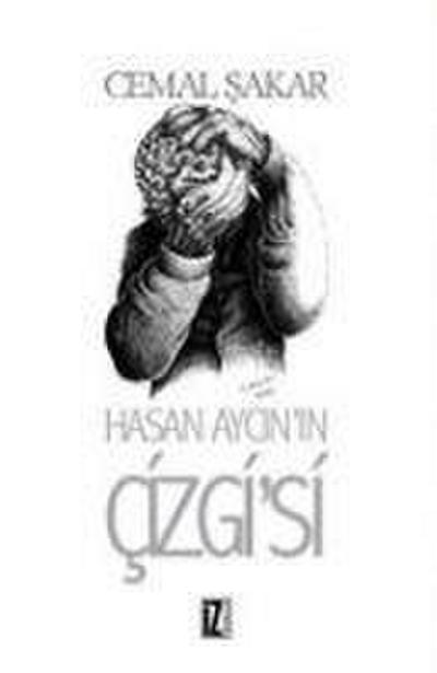 Hasan Aycinin Cizgisi