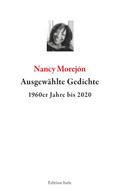Ausgewählte Gedichte