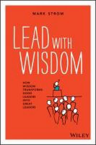 Lead with Wisdom