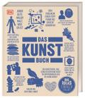 Big Ideas. Das Kunst-Buch