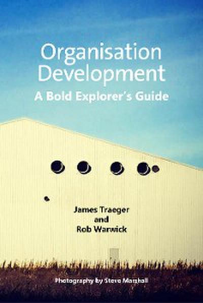 Organisation Development