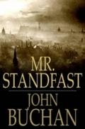 Mr. Standfast