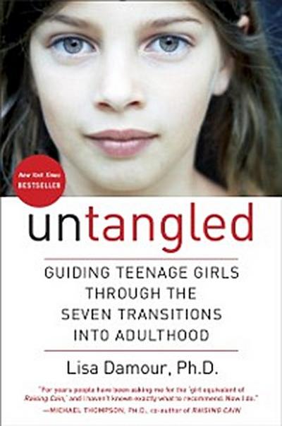 Untangled