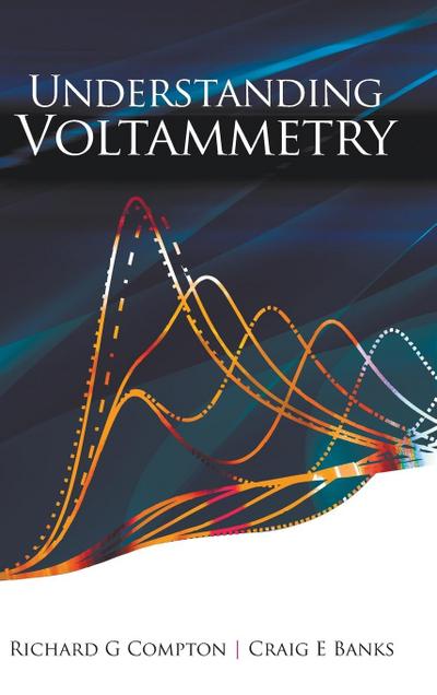 UNDERSTANDING VOLTAMMETRY