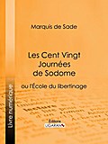 Les Cent Vingt Journées de Sodome