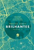 Brilhantes - Brilhantes - vol. 1
