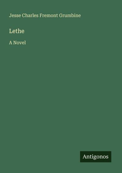Lethe
