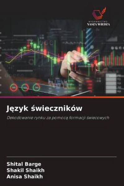 J¿zyk ¿wieczników