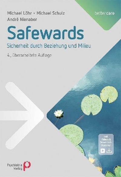 Safewards