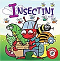 Insectini