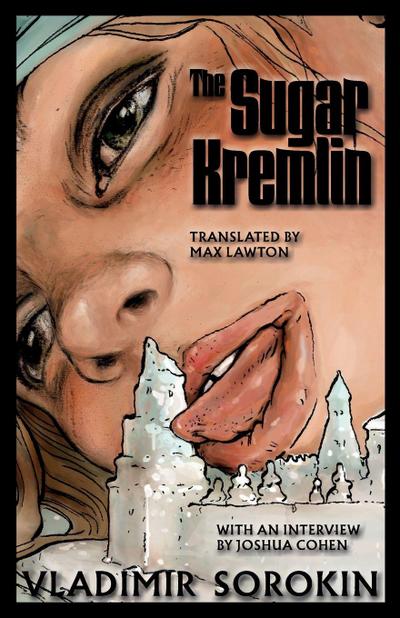 The Sugar Kremlin