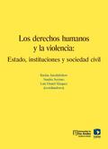 Los derechos humanos y la violencia