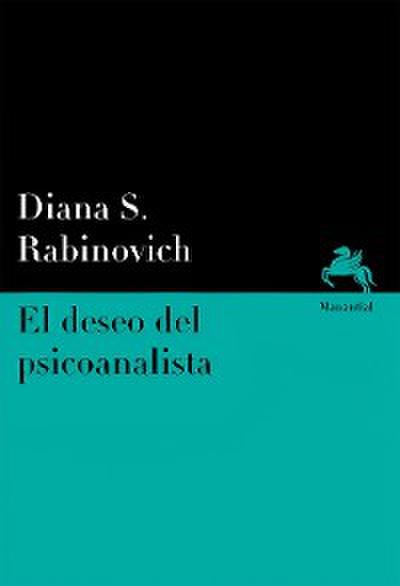 El deseo del psicoanalista