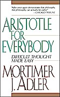 Aristotle for Everybody