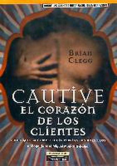 Cautive el corazón de los clientes y deje que la competencia persiga sus bolsillos