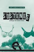 Sostenes