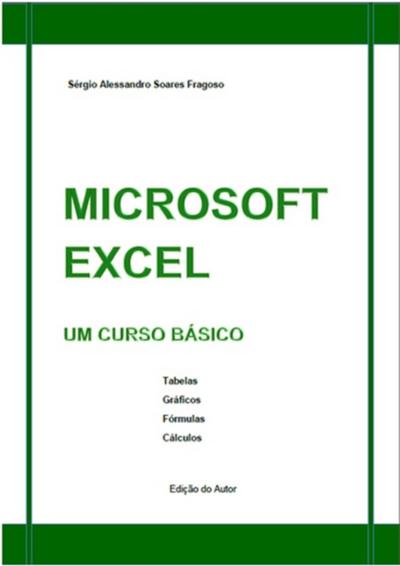 Microsoft Excel