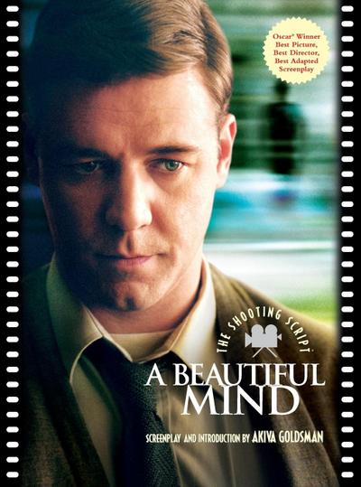 Beautiful Mind, A