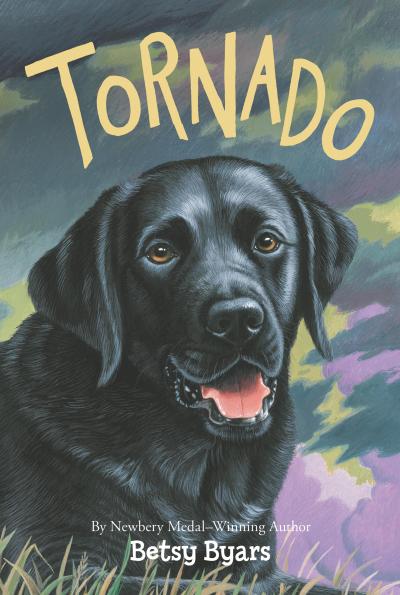 Tornado