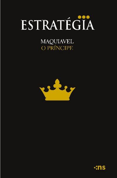 O príncipe