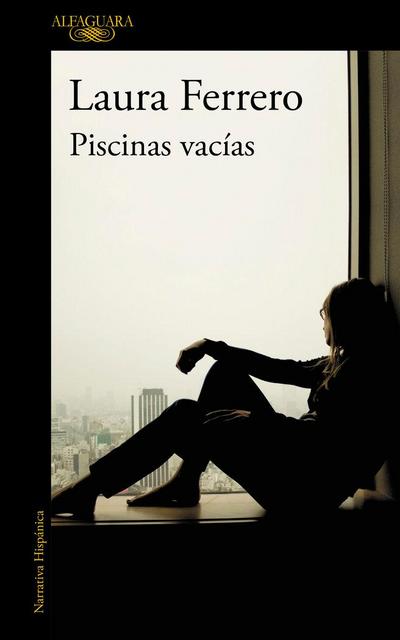 Piscinas Vacías