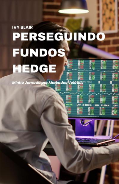 Perseguindo Fundos Hedge