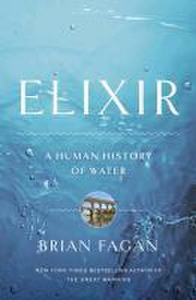 Elixir