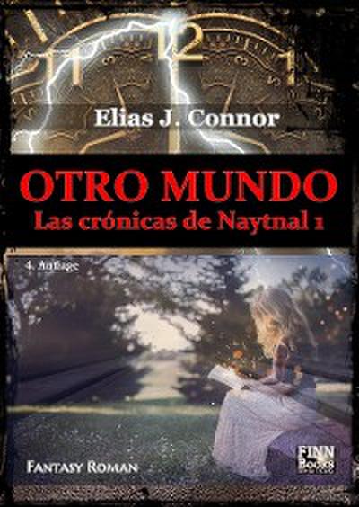 Otro mundo