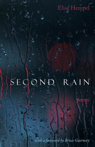 Second Rain