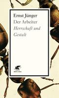 Der Arbeiter