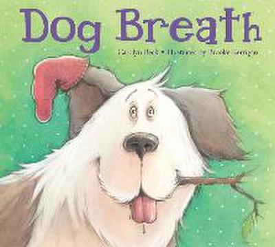 Dog Breath