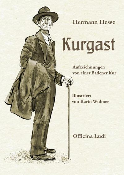 Kurgast