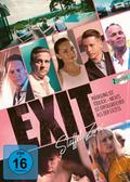 Exit