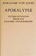 Apokalypse