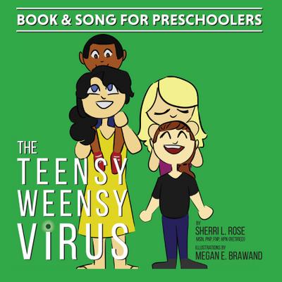 The Teensy Weensy Virus