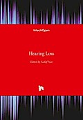 Hearing Loss