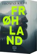 Frøhland