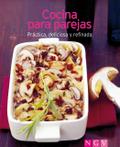 Cocina para parejas
