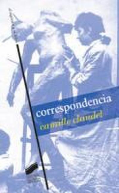 Correspondencia